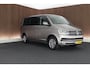 Volkswagen Transporter 2.0 TDI 204pk DSG L1H1 Caravelle Marge! Trekhaak Leder Navigatie Led Koplampen ACC