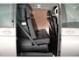 Volkswagen Transporter 2.0 TDI 204pk DSG L1H1 Caravelle Marge! Trekhaak Leder Navigatie Led Koplampen ACC