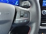 Ford Puma 125pk Hybrid ST-Line | 1ste eigenaar | Winterpack | Privacy Glass | Parkeersensoren | Navigatie | Airco