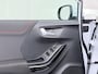 Ford Puma 125pk Hybrid ST-Line | 1ste eigenaar | Winterpack | Privacy Glass | Parkeersensoren | Navigatie | Airco