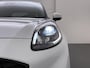 Ford Puma 125pk Hybrid ST-Line | 1ste eigenaar | Winterpack | Privacy Glass | Parkeersensoren | Navigatie | Airco