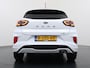 Ford Puma 125pk Hybrid ST-Line | 1ste eigenaar | Winterpack | Privacy Glass | Parkeersensoren | Navigatie | Airco