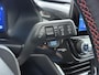 Ford Puma 125pk Hybrid ST-Line | 1ste eigenaar | Winterpack | Privacy Glass | Parkeersensoren | Navigatie | Airco