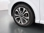 Ford Puma 125pk Hybrid ST-Line | 1ste eigenaar | Winterpack | Privacy Glass | Parkeersensoren | Navigatie | Airco