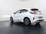 Ford Puma 125pk Hybrid ST-Line | 1ste eigenaar | Winterpack | Privacy Glass | Parkeersensoren | Navigatie | Airco