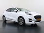 Ford Puma 125pk Hybrid ST-Line | 1ste eigenaar | Winterpack | Privacy Glass | Parkeersensoren | Navigatie | Airco