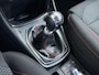 Ford Puma 125pk Hybrid ST-Line | 1ste eigenaar | Winterpack | Privacy Glass | Parkeersensoren | Navigatie | Airco
