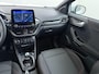 Ford Puma 125pk Hybrid ST-Line | 1ste eigenaar | Winterpack | Privacy Glass | Parkeersensoren | Navigatie | Airco