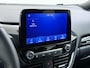 Ford Puma 125pk Hybrid ST-Line | 1ste eigenaar | Winterpack | Privacy Glass | Parkeersensoren | Navigatie | Airco