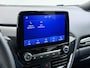 Ford Puma 125pk Hybrid ST-Line | 1ste eigenaar | Winterpack | Privacy Glass | Parkeersensoren | Navigatie | Airco