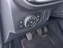 Ford Puma 125pk Hybrid ST-Line | 1ste eigenaar | Winterpack | Privacy Glass | Parkeersensoren | Navigatie | Airco