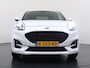 Ford Puma 125pk Hybrid ST-Line | 1ste eigenaar | Winterpack | Privacy Glass | Parkeersensoren | Navigatie | Airco