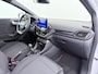Ford Puma 125pk Hybrid ST-Line | 1ste eigenaar | Winterpack | Privacy Glass | Parkeersensoren | Navigatie | Airco
