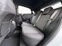 Ford Puma 125pk Hybrid ST-Line | 1ste eigenaar | Winterpack | Privacy Glass | Parkeersensoren | Navigatie | Airco