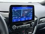 Ford Puma 125pk Hybrid ST-Line | 1ste eigenaar | Winterpack | Privacy Glass | Parkeersensoren | Navigatie | Airco