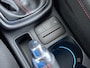 Ford Puma 125pk Hybrid ST-Line | 1ste eigenaar | Winterpack | Privacy Glass | Parkeersensoren | Navigatie | Airco