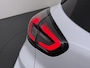 Ford Puma 125pk Hybrid ST-Line | 1ste eigenaar | Winterpack | Privacy Glass | Parkeersensoren | Navigatie | Airco