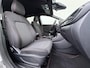 Ford Puma 125pk Hybrid ST-Line | 1ste eigenaar | Winterpack | Privacy Glass | Parkeersensoren | Navigatie | Airco