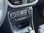 Ford Puma 125pk Hybrid ST-Line | 1ste eigenaar | Winterpack | Privacy Glass | Parkeersensoren | Navigatie | Airco