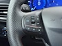 Ford Puma 125pk Hybrid ST-Line | 1ste eigenaar | Winterpack | Privacy Glass | Parkeersensoren | Navigatie | Airco