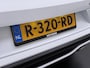 Ford Puma 125pk Hybrid ST-Line | 1ste eigenaar | Winterpack | Privacy Glass | Parkeersensoren | Navigatie | Airco
