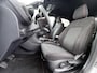 Ford Puma 125pk Hybrid ST-Line | 1ste eigenaar | Winterpack | Privacy Glass | Parkeersensoren | Navigatie | Airco