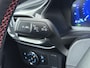 Ford Puma 125pk Hybrid ST-Line | 1ste eigenaar | Winterpack | Privacy Glass | Parkeersensoren | Navigatie | Airco