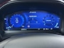 Ford Puma 125pk Hybrid ST-Line | 1ste eigenaar | Winterpack | Privacy Glass | Parkeersensoren | Navigatie | Airco