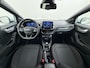 Ford Puma 125pk Hybrid ST-Line | 1ste eigenaar | Winterpack | Privacy Glass | Parkeersensoren | Navigatie | Airco