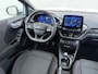 Ford Puma 125pk Hybrid ST-Line | 1ste eigenaar | Winterpack | Privacy Glass | Parkeersensoren | Navigatie | Airco