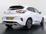 Ford Puma 125pk Hybrid ST-Line | 1ste eigenaar | Winterpack | Privacy Glass | Parkeersensoren | Navigatie | Airco