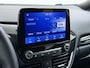 Ford Puma 125pk Hybrid ST-Line | 1ste eigenaar | Winterpack | Privacy Glass | Parkeersensoren | Navigatie | Airco