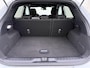 Ford Puma 125pk Hybrid ST-Line | 1ste eigenaar | Winterpack | Privacy Glass | Parkeersensoren | Navigatie | Airco