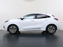 Ford Puma 125pk Hybrid ST-Line | 1ste eigenaar | Winterpack | Privacy Glass | Parkeersensoren | Navigatie | Airco