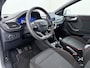 Ford Puma 125pk Hybrid ST-Line | 1ste eigenaar | Winterpack | Privacy Glass | Parkeersensoren | Navigatie | Airco