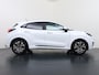 Ford Puma 125pk Hybrid ST-Line | 1ste eigenaar | Winterpack | Privacy Glass | Parkeersensoren | Navigatie | Airco