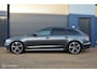 Audi A6 Avant 2.0 TFSI ,s-Line,trekhaak,Led,
