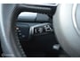 Audi A6 Avant 2.0 TFSI ,s-Line,trekhaak,Led,