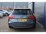 Audi A6 Avant 2.0 TFSI ,s-Line,trekhaak,Led,
