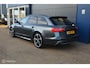 Audi A6 Avant 2.0 TFSI ,s-Line,trekhaak,Led,