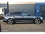 Audi A6 Avant 2.0 TFSI ,s-Line,trekhaak,Led,