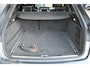 Audi A6 Avant 2.0 TFSI ,s-Line,trekhaak,Led,