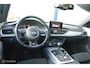 Audi A6 Avant 2.0 TFSI ,s-Line,trekhaak,Led,