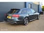 Audi A6 Avant 2.0 TFSI ,s-Line,trekhaak,Led,