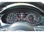 Audi A6 Avant 2.0 TFSI ,s-Line,trekhaak,Led,