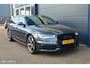 Audi A6 Avant 2.0 TFSI ,s-Line,trekhaak,Led,