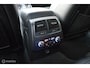 Audi A6 Avant 2.0 TFSI ,s-Line,trekhaak,Led,