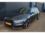 Audi A6 Avant 2.0 TFSI ,s-Line,trekhaak,Led,