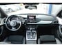 Audi A6 Avant 2.0 TFSI ,s-Line,trekhaak,Led,