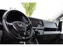 MAN TGE 35 2.0 L3H2 PB Edition Camera, Cruise, Carplay, LED, 177pk, Clima, Trekhaak, Stuurverwarming, Automaat, NAVI, Sensoren, Multimedia, Uniek!